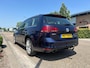 Volkswagen Golf Variant 1.6 TDI Business Edition | Cruise Control | Camera | NAVI Fullmap | Trekhaak | Android Auto/Apple Carplay