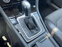 Volkswagen Golf Variant 1.6 TDI Business Edition | Cruise Control | Camera | NAVI Fullmap | Trekhaak | Android Auto/Apple Carplay