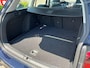 Volkswagen Golf Variant 1.6 TDI Business Edition | Cruise Control | Camera | NAVI Fullmap | Trekhaak | Android Auto/Apple Carplay