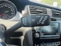 Volkswagen Golf Variant 1.6 TDI Business Edition | Cruise Control | Camera | NAVI Fullmap | Trekhaak | Android Auto/Apple Carplay