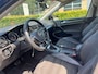 Volkswagen Golf Variant 1.6 TDI Business Edition | Cruise Control | Camera | NAVI Fullmap | Trekhaak | Android Auto/Apple Carplay
