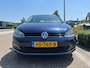 Volkswagen Golf Variant 1.6 TDI Business Edition | Cruise Control | Camera | NAVI Fullmap | Trekhaak | Android Auto/Apple Carplay