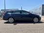 Volkswagen Golf Variant 1.6 TDI Business Edition | Cruise Control | Camera | NAVI Fullmap | Trekhaak | Android Auto/Apple Carplay