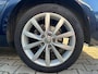 Volkswagen Golf Variant 1.6 TDI Business Edition | Cruise Control | Camera | NAVI Fullmap | Trekhaak | Android Auto/Apple Carplay