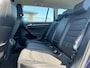 Volkswagen Golf Variant 1.6 TDI Business Edition | Cruise Control | Camera | NAVI Fullmap | Trekhaak | Android Auto/Apple Carplay