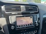 Volkswagen Golf Variant 1.6 TDI Business Edition | Cruise Control | Camera | NAVI Fullmap | Trekhaak | Android Auto/Apple Carplay