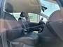 Volkswagen Golf Variant 1.6 TDI Business Edition | Cruise Control | Camera | NAVI Fullmap | Trekhaak | Android Auto/Apple Carplay