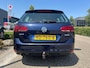 Volkswagen Golf Variant 1.6 TDI Business Edition | Cruise Control | Camera | NAVI Fullmap | Trekhaak | Android Auto/Apple Carplay