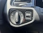 Volkswagen Golf Variant 1.6 TDI Business Edition | Cruise Control | Camera | NAVI Fullmap | Trekhaak | Android Auto/Apple Carplay