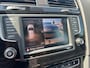 Volkswagen Golf Variant 1.6 TDI Business Edition | Cruise Control | Camera | NAVI Fullmap | Trekhaak | Android Auto/Apple Carplay