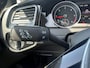 Volkswagen Golf Variant 1.6 TDI Business Edition | Cruise Control | Camera | NAVI Fullmap | Trekhaak | Android Auto/Apple Carplay