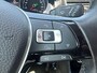 Volkswagen Golf Variant 1.6 TDI Business Edition | Cruise Control | Camera | NAVI Fullmap | Trekhaak | Android Auto/Apple Carplay