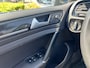 Volkswagen Golf Variant 1.6 TDI Business Edition | Cruise Control | Camera | NAVI Fullmap | Trekhaak | Android Auto/Apple Carplay