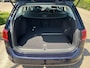 Volkswagen Golf Variant 1.6 TDI Business Edition | Cruise Control | Camera | NAVI Fullmap | Trekhaak | Android Auto/Apple Carplay