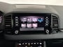 Skoda Karoq 1.5 TSI DSG SPORTLINE TREKHAAK 9.000KM