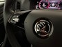 Skoda Karoq 1.5 TSI DSG SPORTLINE TREKHAAK 9.000KM