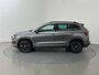 Skoda Karoq 1.5 TSI DSG SPORTLINE TREKHAAK 9.000KM