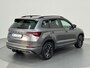 Skoda Karoq 1.5 TSI DSG SPORTLINE TREKHAAK 9.000KM