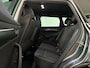 Skoda Karoq 1.5 TSI DSG SPORTLINE TREKHAAK 9.000KM
