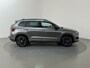 Skoda Karoq 1.5 TSI DSG SPORTLINE TREKHAAK 9.000KM