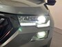 Skoda Karoq 1.5 TSI DSG SPORTLINE TREKHAAK 9.000KM