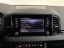 Skoda Karoq 1.5 TSI DSG SPORTLINE TREKHAAK 9.000KM