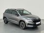 Skoda Karoq 1.5 TSI DSG SPORTLINE TREKHAAK 9.000KM