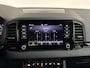 Skoda Karoq 1.5 TSI DSG SPORTLINE TREKHAAK 9.000KM