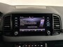 Skoda Karoq 1.5 TSI DSG SPORTLINE TREKHAAK 9.000KM