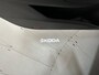 Skoda Karoq 1.5 TSI DSG SPORTLINE TREKHAAK 9.000KM