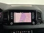Skoda Karoq 1.5 TSI DSG SPORTLINE TREKHAAK 9.000KM
