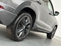 Skoda Karoq 1.5 TSI DSG SPORTLINE TREKHAAK 9.000KM