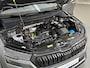 Skoda Karoq 1.5 TSI DSG SPORTLINE TREKHAAK 9.000KM