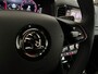 Skoda Karoq 1.5 TSI DSG SPORTLINE TREKHAAK 9.000KM