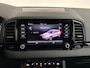 Skoda Karoq 1.5 TSI DSG SPORTLINE TREKHAAK 9.000KM