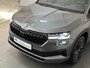 Skoda Karoq 1.5 TSI DSG SPORTLINE TREKHAAK 9.000KM