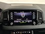 Skoda Karoq 1.5 TSI DSG SPORTLINE TREKHAAK 9.000KM