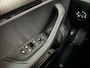 Skoda Karoq 1.5 TSI DSG SPORTLINE TREKHAAK 9.000KM