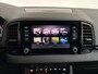 Skoda Karoq 1.5 TSI DSG SPORTLINE TREKHAAK 9.000KM