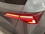 Skoda Karoq 1.5 TSI DSG SPORTLINE TREKHAAK 9.000KM