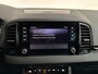 Skoda Karoq 1.5 TSI DSG SPORTLINE TREKHAAK 9.000KM