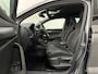 Skoda Karoq 1.5 TSI DSG SPORTLINE TREKHAAK 9.000KM