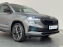 Skoda Karoq 1.5 TSI DSG SPORTLINE TREKHAAK 9.000KM