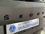 Skoda Karoq 1.5 TSI DSG SPORTLINE TREKHAAK 9.000KM