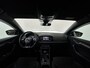 Skoda Karoq 1.5 TSI DSG SPORTLINE TREKHAAK 9.000KM