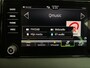 Skoda Karoq 1.5 TSI DSG SPORTLINE TREKHAAK 9.000KM