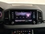 Skoda Karoq 1.5 TSI DSG SPORTLINE TREKHAAK 9.000KM