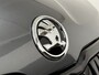 Skoda Karoq 1.5 TSI DSG SPORTLINE TREKHAAK 9.000KM