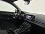 Skoda Karoq 1.5 TSI DSG SPORTLINE TREKHAAK 9.000KM