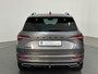 Skoda Karoq 1.5 TSI DSG SPORTLINE TREKHAAK 9.000KM